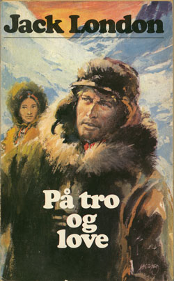 paa tro og love. (ca. 40 Kb)