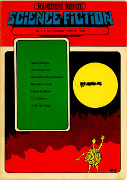 Nr.2.jpg (ca. 40 Kb)