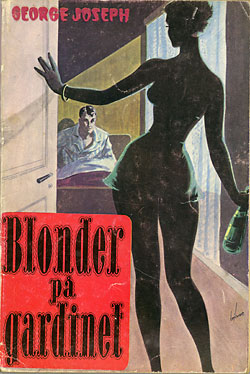 Nr. 1.jpg (ca. 40 Kb)