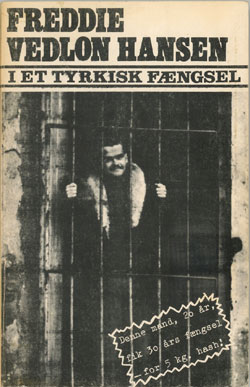 Nr.1.jpg (ca. 40 Kb)