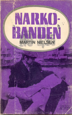 Nr.3.jpg (ca. 40 Kb)