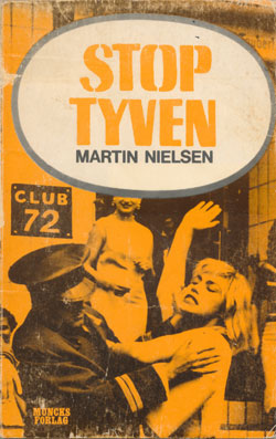 Nr.6.jpg (ca. 40 Kb)
