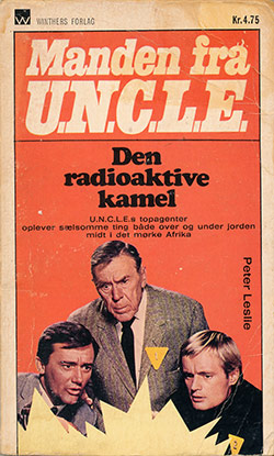 Denradioaktivekamel. (ca. 40 Kb)