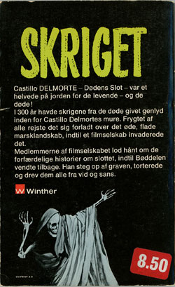 Nr.1.jpg (ca. 40 Kb)
