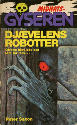 Nr.3. (ca. 40 Kb)