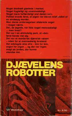 Nr.3bag.jpg (ca. 40 Kb)