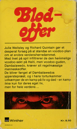 Nr.4bag.jpg (ca. 40 Kb)