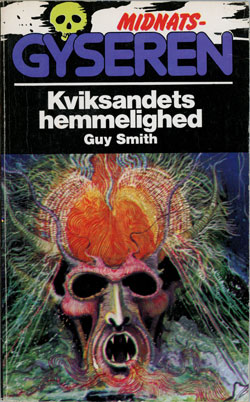 Nr.8. (ca. 40 Kb)