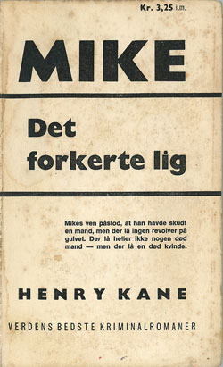 Nr.11.jpg (ca. 40 Kb)