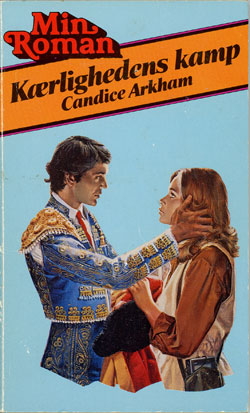Nr.1.jpg(ca. 85 Kb)