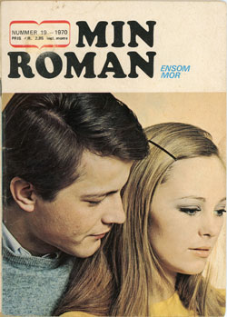 Nr.19.jpg (ca. 40 Kb)