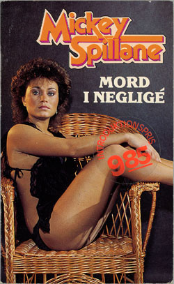 Nr.1.jpg (ca. 40 Kb)