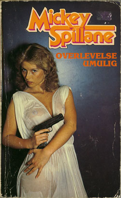 Nr.2.jpg (ca. 40 Kb)