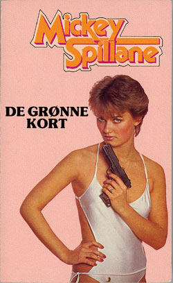 Nr.8.jpg (ca. 40 Kb)