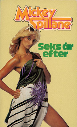Nr.11.jpg (ca. 40 Kb)