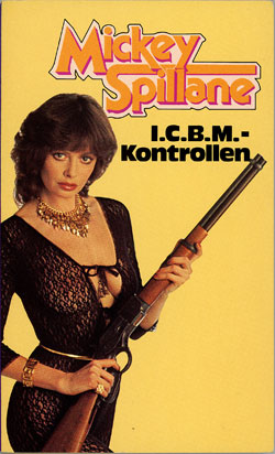 Nr.14.jpg (ca. 40 Kb)