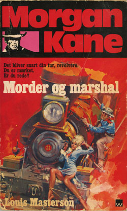 Nr.2.jpg (ca. 40 Kb)
