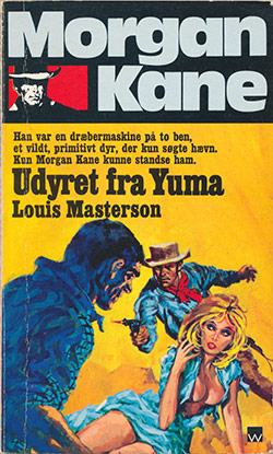 Nr.6.jpg (ca. 40 Kb)