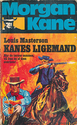 Nr.28.jpg (ca. 40 Kb)