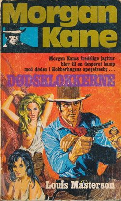 Nr.29.jpg (ca. 40 Kb)