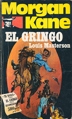 Nr.34.jpg (ca. 40 Kb)