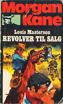 Nr.49.jpg (ca. 40 Kb)