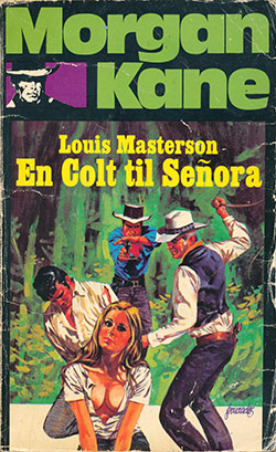 Nr.52.jpg (ca. 40 Kb)