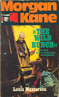 Nr.55.jpg(ca. 45 Kb)