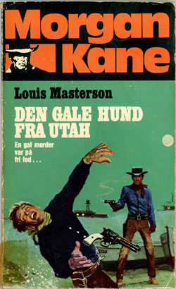 Nr.57.jpg(ca. 45 Kb)