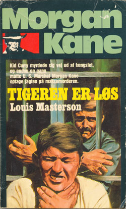 Nr.58.jpg(ca. 45 Kb)