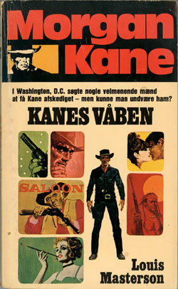 Nr.59.jpg(ca. 45 Kb)