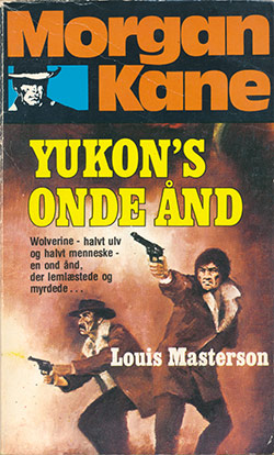 Nr.61.jpg (ca. 40 Kb)