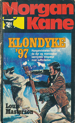 Nr.62.jpg(ca. 45 Kb)