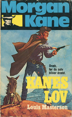 Nr.65.jpg(ca. 45 Kb)
