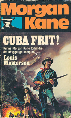 Nr.67.jpg(ca. 45 Kb)