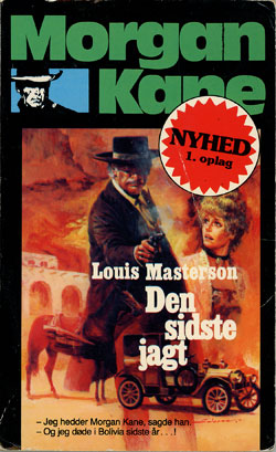 Nr.71.jpg(ca. 45 Kb)