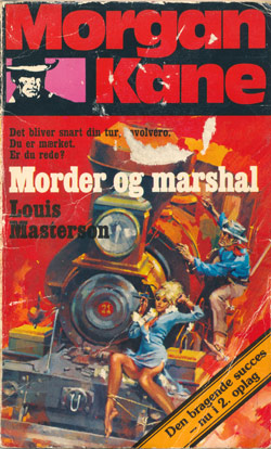 Nr.2.jpg (ca. 40 Kb)