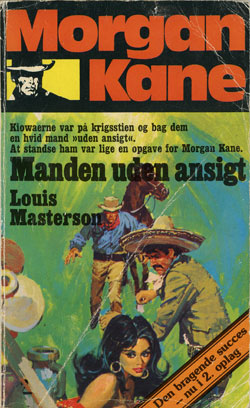 Nr.3.jpg (ca. 40 Kb)