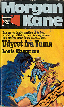 Nr.4.jpg (ca. 40 Kb)