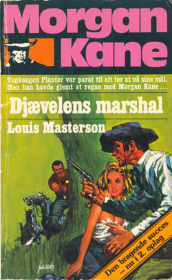 Nr.5.jpg (ca. 40 Kb)