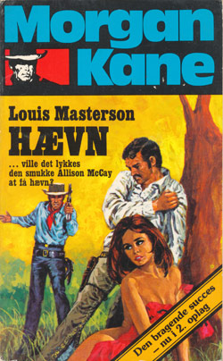 Nr.7.jpg (ca. 40 Kb)