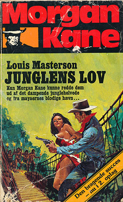 Nr.9.jpg (ca. 40 Kb)