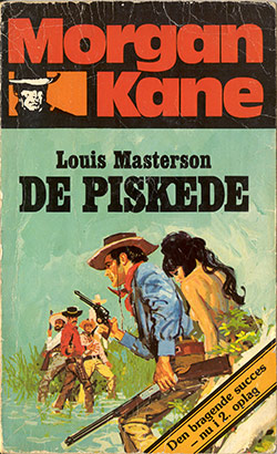 Nr.16.jpg (ca. 40 Kb)
