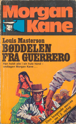 Nr.17.jpg (ca. 40 Kb)