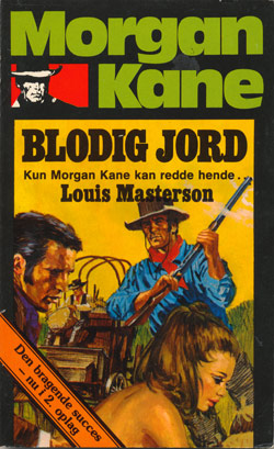 Nr.24.jpg (ca. 40 Kb)