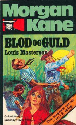 Nr.27.jpg (ca. 40 Kb)