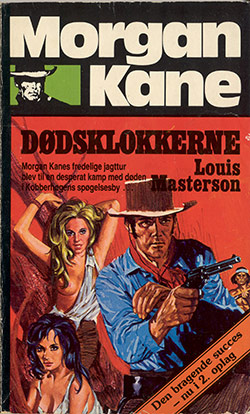 Nr.29.jpg (ca. 40 Kb)