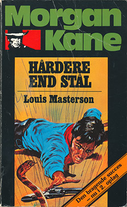 Nr.36.jpg (ca. 40 Kb)