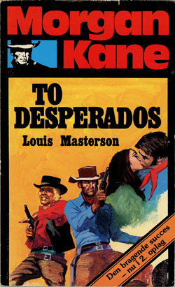 Nr.41.jpg (ca. 40 Kb)