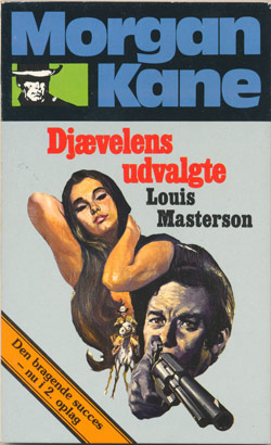 Nr.46.jpg (ca. 40 Kb)